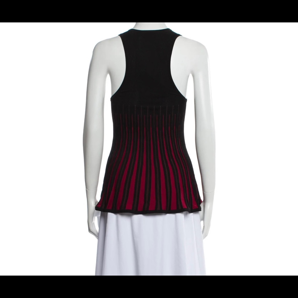 EUC Barbara Bui Top